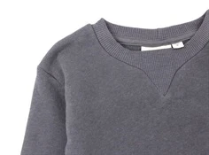 Lil Atelier quiet shade sweatshirt